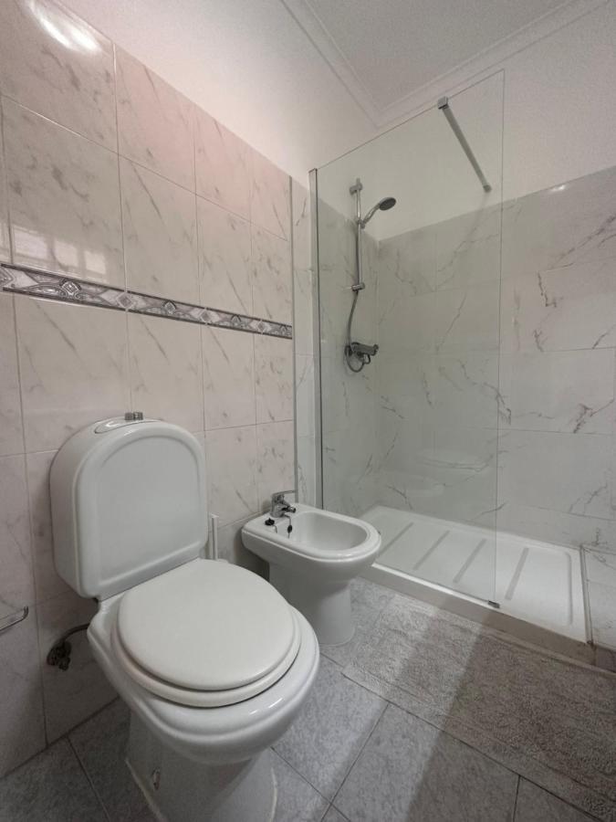 Penha Charming Apartment Lisboa Εξωτερικό φωτογραφία