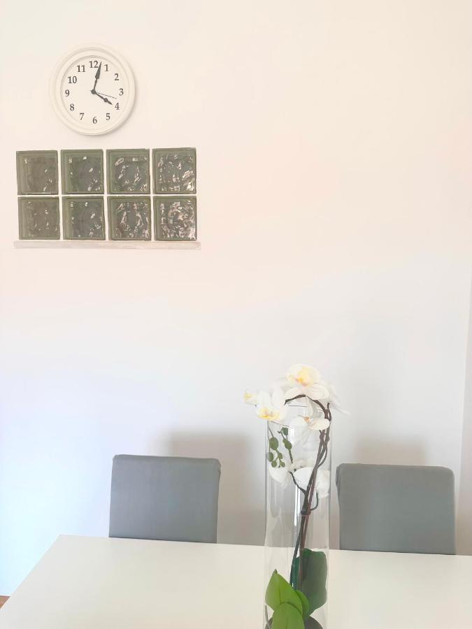 Penha Charming Apartment Lisboa Εξωτερικό φωτογραφία